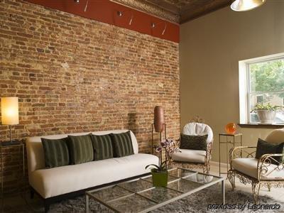 Inn At 2920 Baltimore Bilik gambar